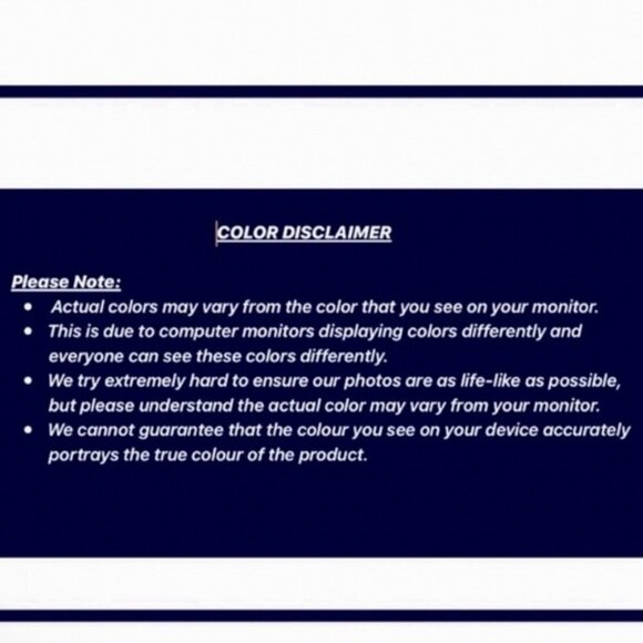 Trinket Tray Multipurpose for Jewelry Eyeglass Makeup Keys This and That Storage - Picture 13 of 16